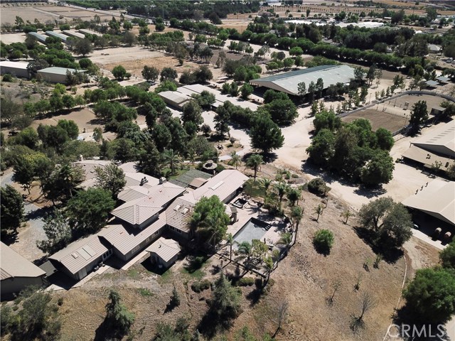 34520 DE PORTOLA ,Temecula,CA 92592, USA