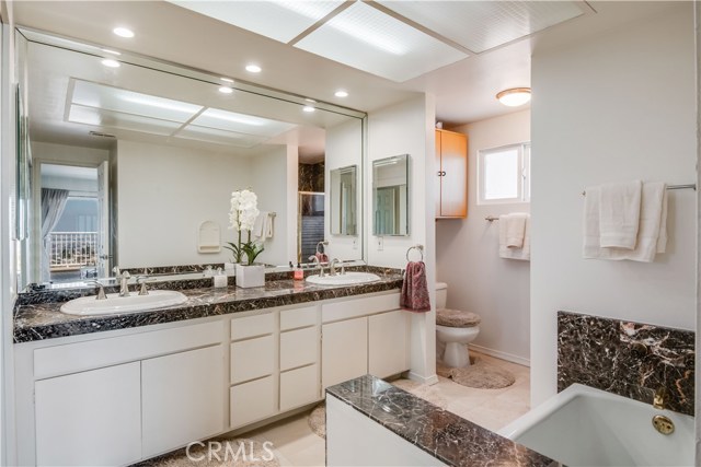 5581 Mistridge Drive, Rancho Palos Verdes, California 90275, 3 Bedrooms Bedrooms, ,2 BathroomsBathrooms,Residential,Sold,Mistridge,PV19235153 5581 Mistridge Drive, Rancho Palos Verdes, California 90275, 3 Bedrooms Bedrooms, ,2 BathroomsBathrooms,Residential,Sold,Mistridge,PV19235153
