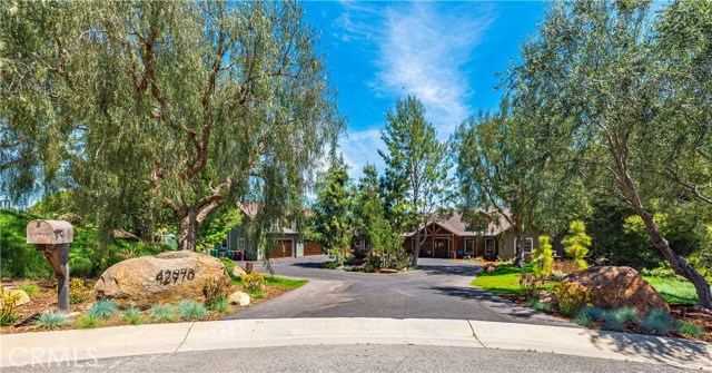 Photo of 42970 Grace Lane, Murrieta, CA 92562