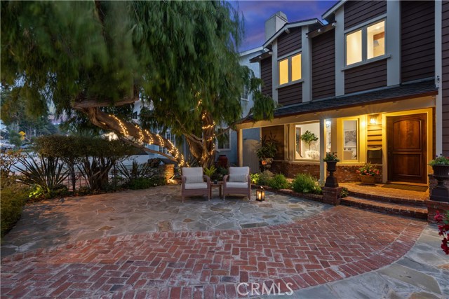618 Avenue C, Redondo Beach, California 90277, 3 Bedrooms Bedrooms, ,2 BathroomsBathrooms,Residential,Sold,Avenue C,SB20188515