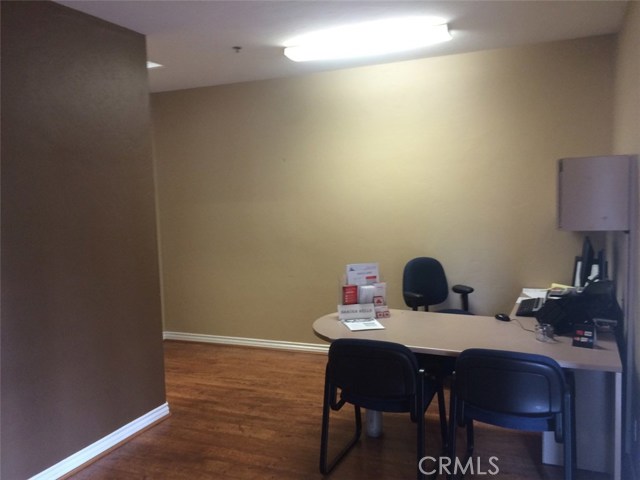 Main, 93465, ,Commercial,For Sale,Main,NS20117249