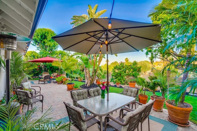 1972 Caddington Drive, Rancho Palos Verdes, California 90275, 5 Bedrooms Bedrooms, ,2 BathroomsBathrooms,Residential,Sold,Caddington,SB18148841