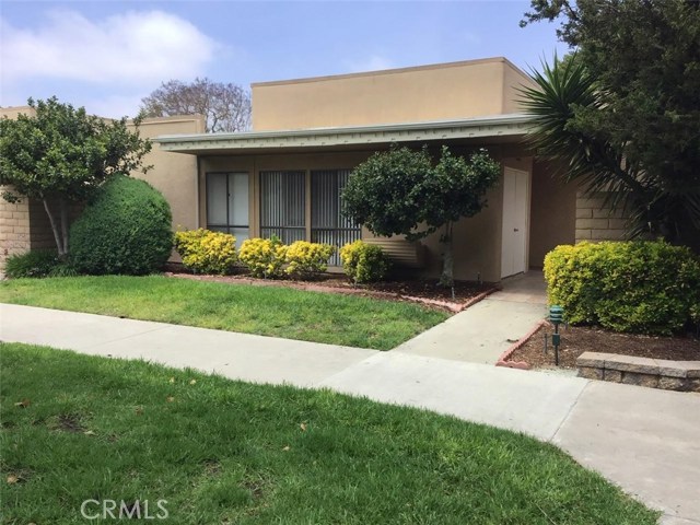 Photo of 2025 Via Mariposa East #A, Laguna Woods, CA 92637
