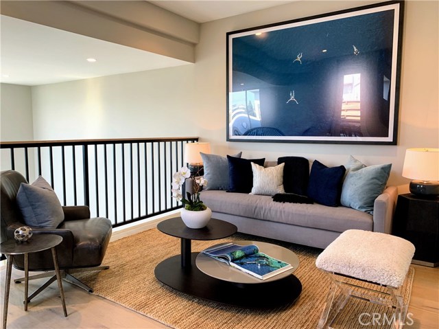 1920 Pacific Coast Highway, Redondo Beach, California 90277, 1 Bedroom Bedrooms, ,1 BathroomBathrooms,Residential,Sold,Pacific Coast Highway,OC20103454