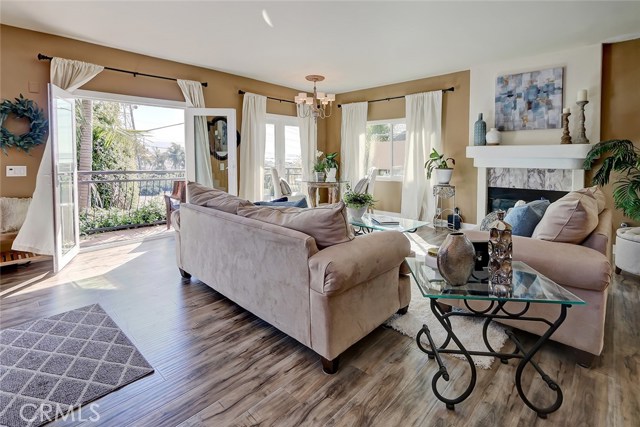 503 Anita Street, Redondo Beach, California 90278, 4 Bedrooms Bedrooms, ,4 BathroomsBathrooms,Residential,Sold,Anita,SB18269219