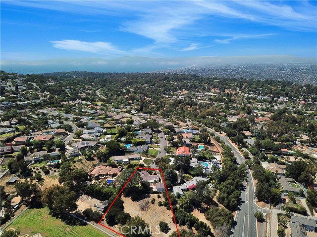 4503 Marloma Drive, Rolling Hills Estates, California 90274, 4 Bedrooms Bedrooms, ,3 BathroomsBathrooms,Residential,Sold,Marloma,LG20148615