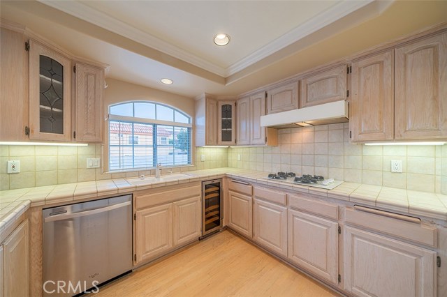 1203 Stanford Avenue, Redondo Beach, California 90278, 3 Bedrooms Bedrooms, ,2 BathroomsBathrooms,Residential,Sold,Stanford,SB20186784