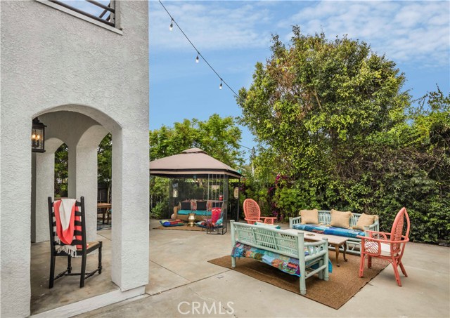 1151 Lynngrove Drive, Manhattan Beach, California 90266, 5 Bedrooms Bedrooms, ,3 BathroomsBathrooms,Residential,Sold,Lynngrove,SB20087988