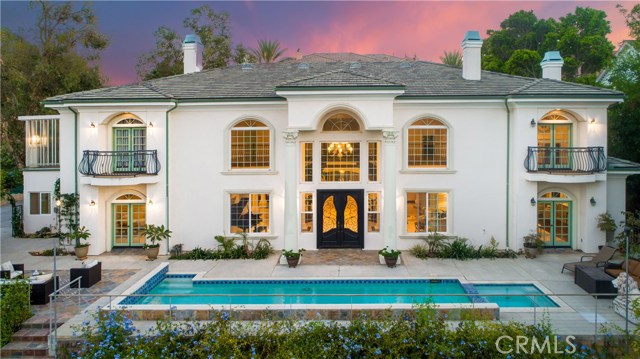Photo of 19125 Mesa Drive, Villa Park, CA 92861