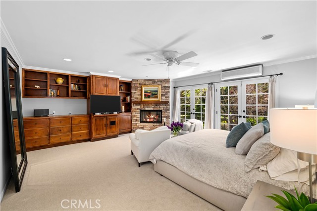 14 Ranchview Road, Rolling Hills Estates, California 90274, 4 Bedrooms Bedrooms, ,3 BathroomsBathrooms,Residential,Sold,Ranchview,SB21085566