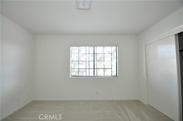 2404 Huntington Lane, Redondo Beach, California 90278, 3 Bedrooms Bedrooms, ,2 BathroomsBathrooms,Residential,Sold,Huntington Lane,SB18166287