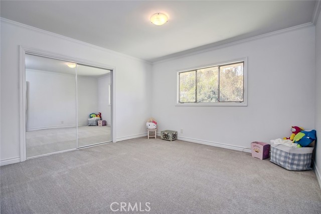 7 Dobbin Lane, Rolling Hills Estates, California 90274, 3 Bedrooms Bedrooms, ,2 BathroomsBathrooms,Residential,Sold,Dobbin,PV21022834