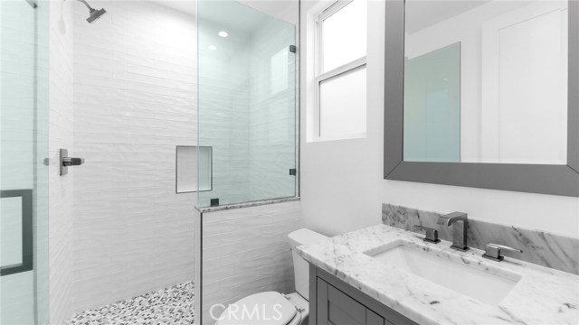 2604 Alvord Lane, Redondo Beach, California 90278, 5 Bedrooms Bedrooms, ,4 BathroomsBathrooms,Residential,Sold,Alvord,PV20209905