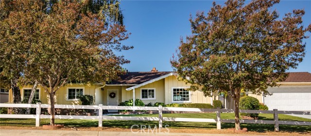 11494 Golden Gate Drive, Yucaipa, CA, 92399 11494 Golden Gate Drive