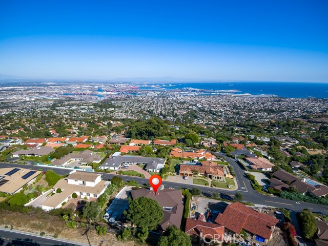 3420 Starline Drive, Rancho Palos Verdes, California 90275, 4 Bedrooms Bedrooms, ,4 BathroomsBathrooms,Residential,Sold,Starline,PV20009337