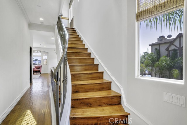 1601 Stanford Avenue, Redondo Beach, California 90278, 5 Bedrooms Bedrooms, ,4 BathroomsBathrooms,Residential,Sold,Stanford,SB17153617