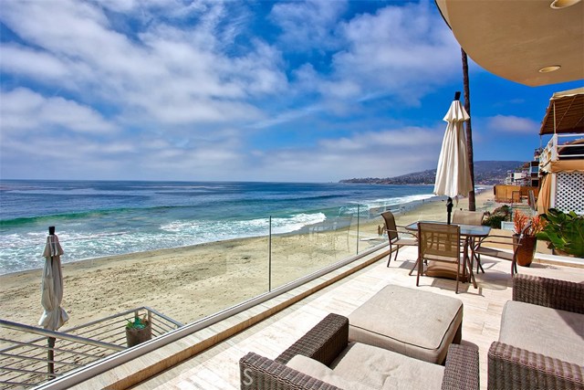 Photo of 1155 Gaviota Drive, Laguna Beach, CA 92651