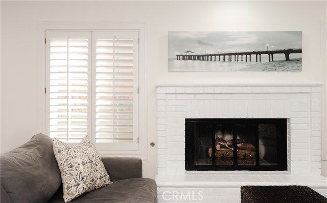 3116 Elm Avenue, Manhattan Beach, California 90266, 3 Bedrooms Bedrooms, ,2 BathroomsBathrooms,Residential,Sold,Elm,SB20160230