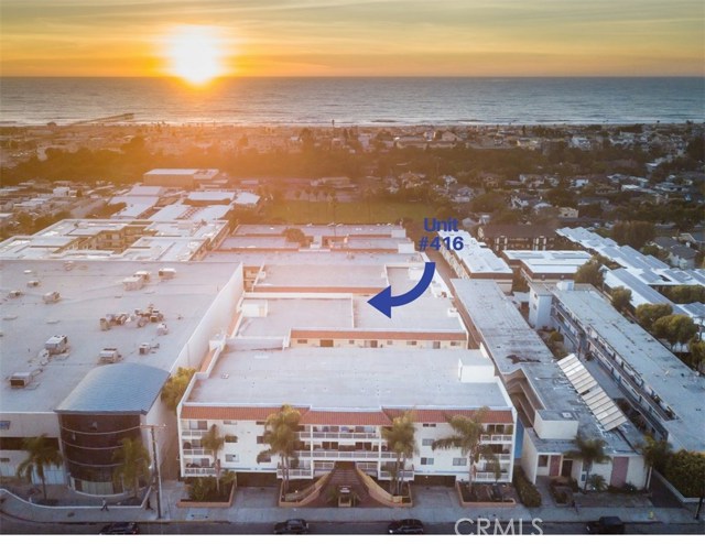 1707 Pacific Coast Highway, Hermosa Beach, California 90254, 1 Bedroom Bedrooms, ,1 BathroomBathrooms,Residential,Sold,Pacific Coast,SB17266914