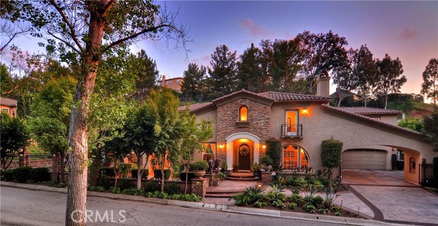 Photo of 195 S Heath Terrace, Anaheim Hills, CA 92807