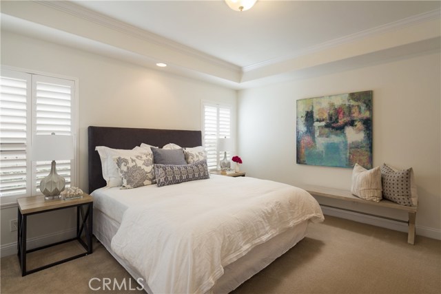 1461 12th Street, Manhattan Beach, California 90266, 3 Bedrooms Bedrooms, ,2 BathroomsBathrooms,Residential,Sold,12th,SB17108365