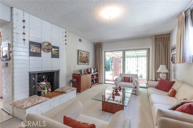 705 Paulina Avenue, Redondo Beach, California 90277, 3 Bedrooms Bedrooms, ,2 BathroomsBathrooms,Residential,Sold,Paulina,SB17205308