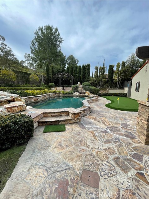 Photo of 60 CEZANNE, Irvine, CA 92603