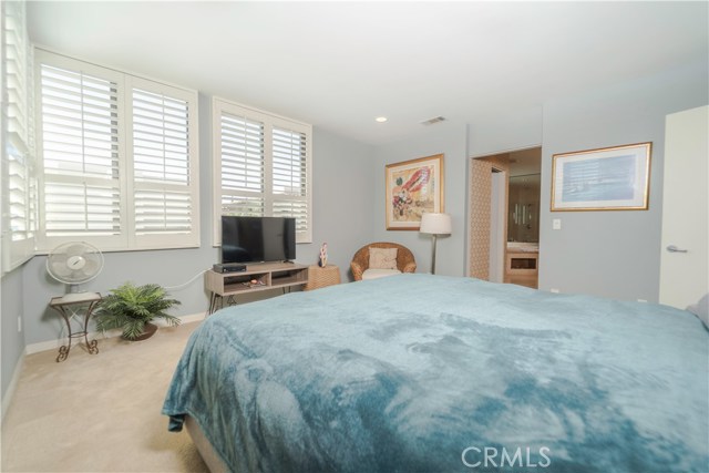 113 19th Street, Manhattan Beach, California 90266, 3 Bedrooms Bedrooms, ,2 BathroomsBathrooms,Residential,Sold,19th,SB20062018