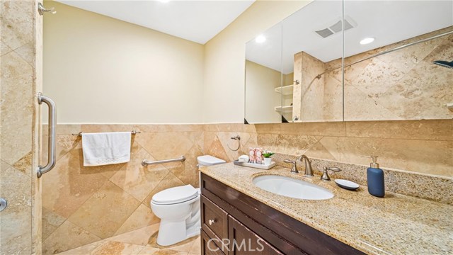 1604 Granvia Altamira, Palos Verdes Estates, California 90274, 5 Bedrooms Bedrooms, ,3 BathroomsBathrooms,Residential,Sold,Granvia Altamira,SB20133849