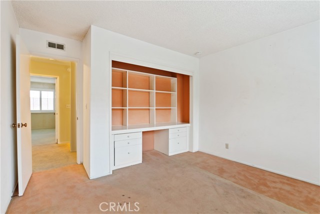 27947 Ridgecove Court, Rancho Palos Verdes, California 90275, 3 Bedrooms Bedrooms, ,1 BathroomBathrooms,Residential,Sold,Ridgecove,SB21126707