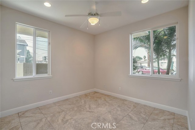 2318 Vanderbilt Lane, Redondo Beach, California 90278, 3 Bedrooms Bedrooms, ,2 BathroomsBathrooms,Residential,Sold,Vanderbilt,SB20231755