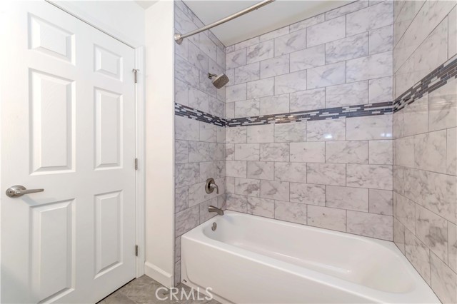 28661 Vista Madera, Rancho Palos Verdes, California 90275, 2 Bedrooms Bedrooms, ,2 BathroomsBathrooms,Residential,Sold,Vista Madera,SB21040954