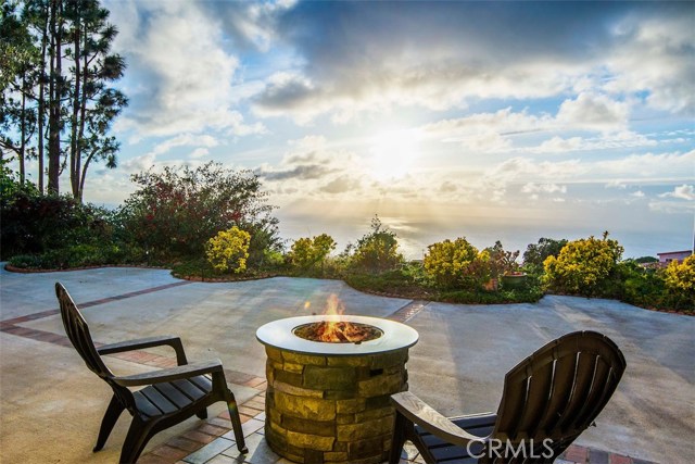 28409 Seamount Drive, Rancho Palos Verdes, California 90275, 4 Bedrooms Bedrooms, ,2 BathroomsBathrooms,Residential,Sold,Seamount,PV18047041