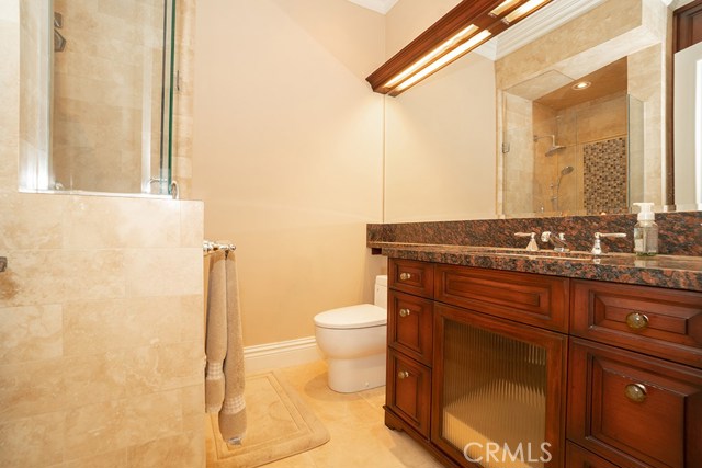 2813 Fisk Lane, Redondo Beach, California 90278, 3 Bedrooms Bedrooms, ,3 BathroomsBathrooms,Residential,Sold,Fisk,PV18267534