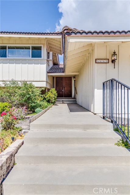 5669 Whitecliff Drive, Rancho Palos Verdes, California 90275, 4 Bedrooms Bedrooms, ,3 BathroomsBathrooms,Residential,Sold,Whitecliff,PV17220054