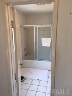 2511 Mathews Avenue, Redondo Beach, California 90278, 3 Bedrooms Bedrooms, ,2 BathroomsBathrooms,Residential,Sold,Mathews,SB19167167