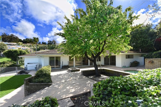 28752 Crestridge Road, Rancho Palos Verdes, California 90275, 4 Bedrooms Bedrooms, ,3 BathroomsBathrooms,Residential,Sold,Crestridge,SB20062117