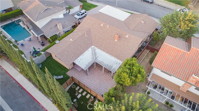 1918 Peninsula Verde Drive, Rancho Palos Verdes, California 90275, 3 Bedrooms Bedrooms, ,2 BathroomsBathrooms,Residential,Sold,Peninsula Verde,SB20200900