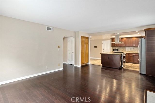 2503 Rindge Lane, Redondo Beach, California 90278, 4 Bedrooms Bedrooms, ,2 BathroomsBathrooms,Residential,Sold,Rindge,SB21099186