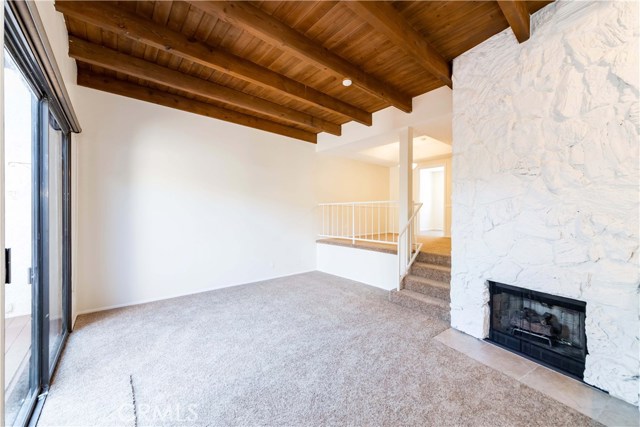 2519 Carnegie Lane, Redondo Beach, California 90278, 2 Bedrooms Bedrooms, ,3 BathroomsBathrooms,Residential,Sold,Carnegie,SB18123491 2519 Carnegie Lane, Redondo Beach, California 90278, 2 Bedrooms Bedrooms, ,3 BathroomsBathrooms,Residential,Sold,Carnegie,SB18123491