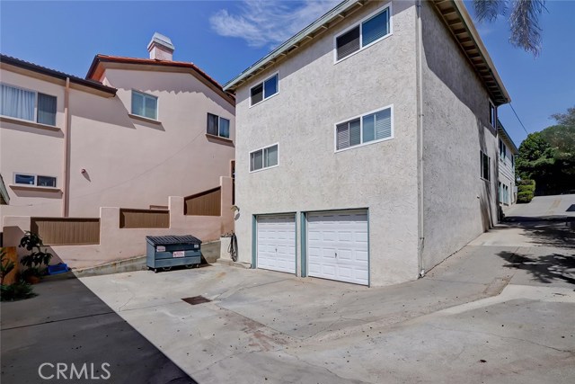 227 Juanita Avenue, Redondo Beach, California 90277, ,Residential Income,Sold,Juanita,SB19216294