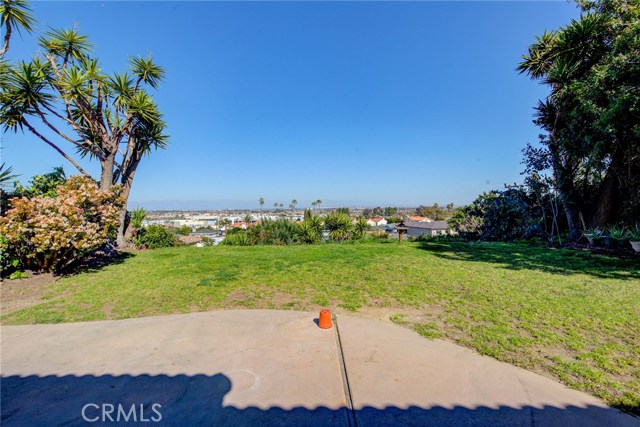 3009 Windmill Road, Torrance, California 90505, 3 Bedrooms Bedrooms, ,2 BathroomsBathrooms,Residential,Sold,Windmill,SB20031717