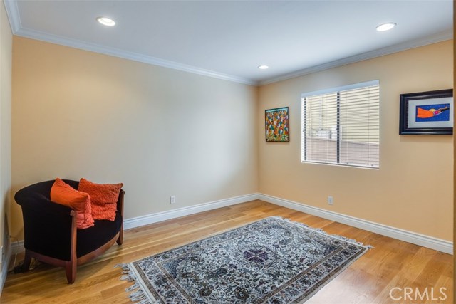 831 Maria Avenue, Redondo Beach, California 90277, 3 Bedrooms Bedrooms, ,3 BathroomsBathrooms,Residential,Sold,Maria,SB17115369