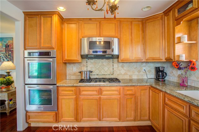 2421 Ruhland Avenue, Redondo Beach, California 90278, 3 Bedrooms Bedrooms, ,2 BathroomsBathrooms,Residential,Sold,Ruhland,WS20222720