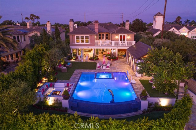Photo of 6464 Marigayle Circle, Huntington Beach, CA 92648