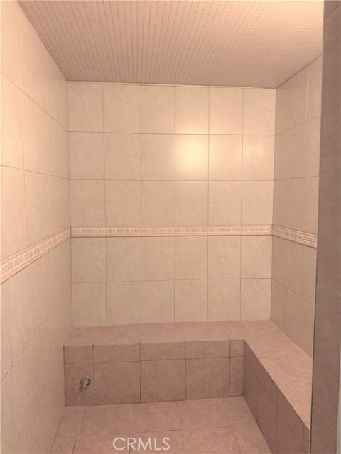 9663 Garvey, 91733, ,Commercial,For Sale,Garvey,201,AR20149631