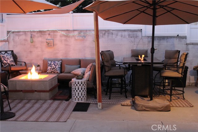 1915 Condon Avenue, Redondo Beach, California 90278, 3 Bedrooms Bedrooms, ,2 BathroomsBathrooms,Residential,Sold,Condon,SB20072955