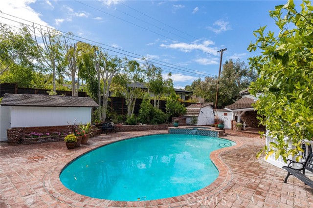 1 Golden Spar Place, Rolling Hills Estates, California 90274, 4 Bedrooms Bedrooms, ,3 BathroomsBathrooms,Residential,Sold,Golden Spar,SB21123035