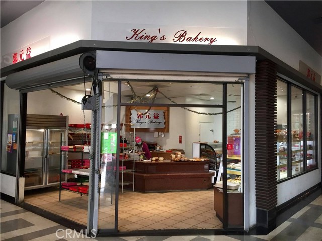 Colima, 91748, ,Business Opportunity,For Sale,Colima,AR20210161