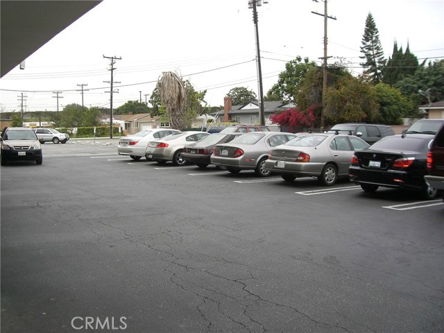 Commercial for Sale in Torrance, California
